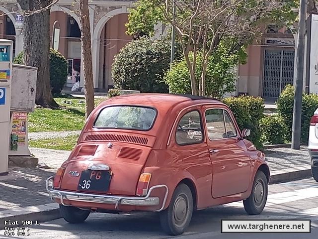 fiat500strabuzov20260324.jpg
