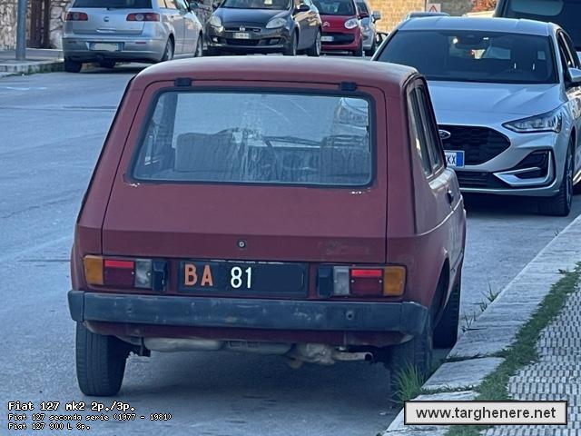 fiat127princemax20260324.jpg