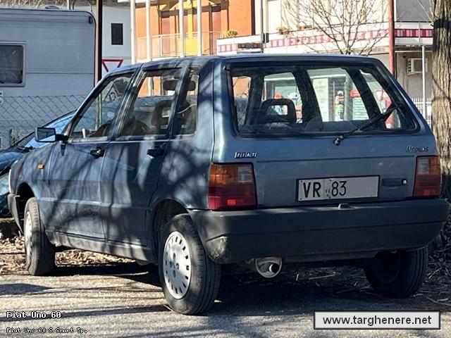 fiatunofrabo20260324.jpg
