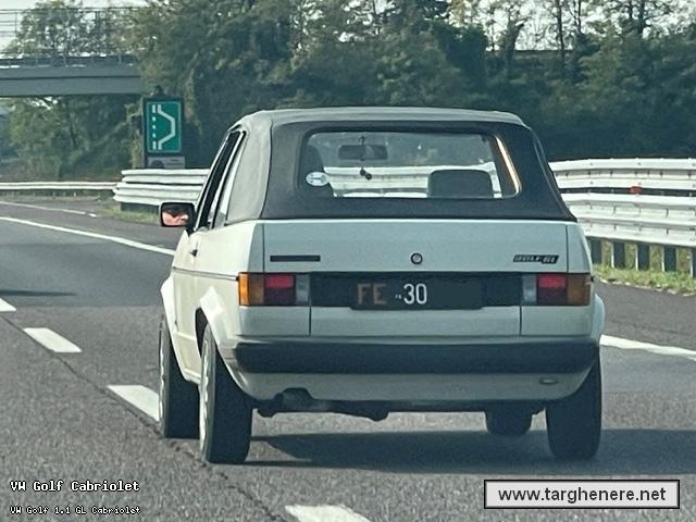 vwgolfcabrioprincemax20260324.jpg
