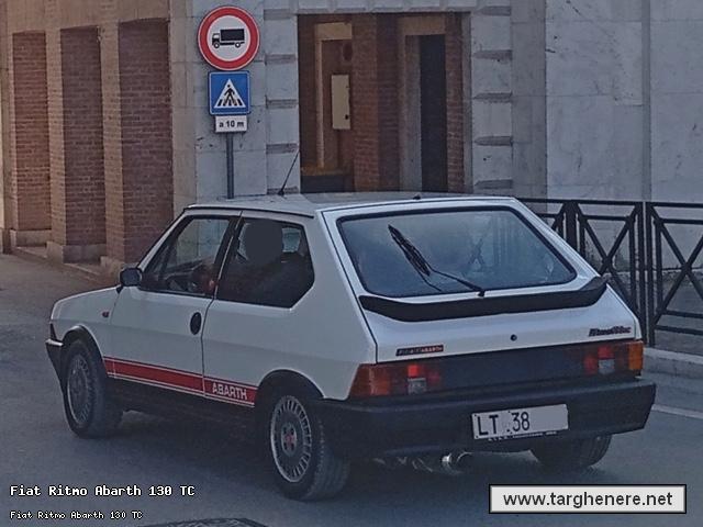 fiatritmoabarthstrabuzov20260324.jpg