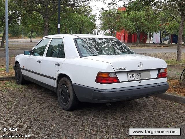 mercedesw124fil20260324.jpg