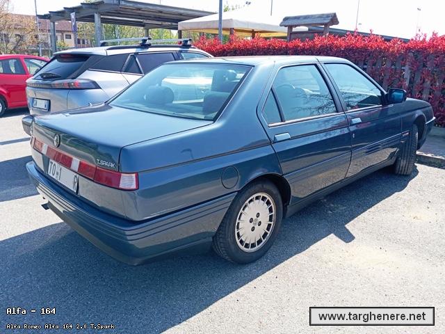 alfa164alfa3320260324.jpg