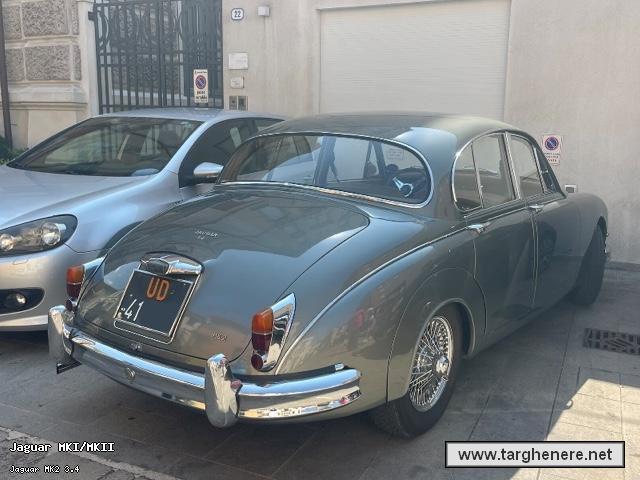 jaguarmk2princemax20260324.jpg