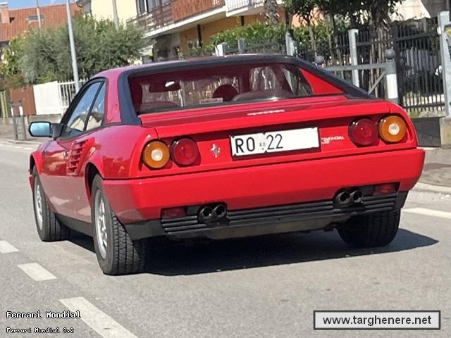 ferrarimondialfrabo20260324.jpg