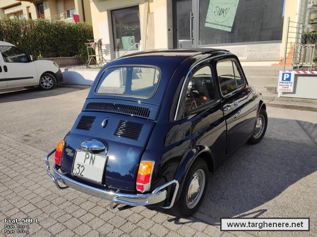 fiat500deltago20260325.jpg