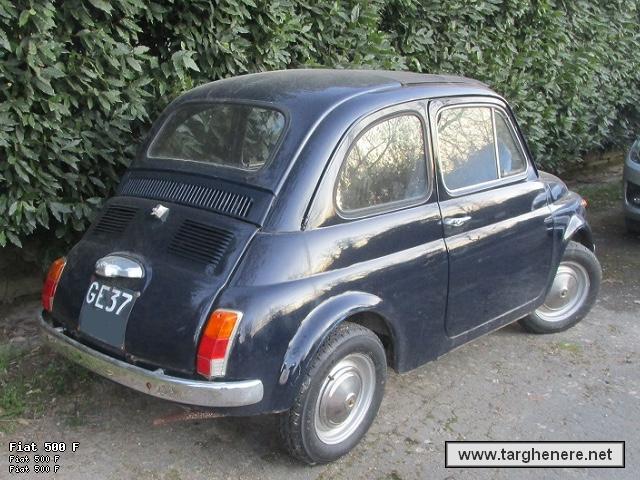 fiat500bob20260325.jpg