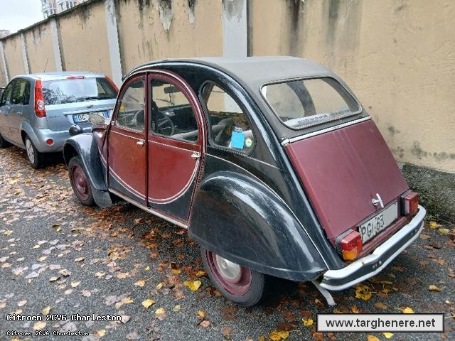 citroen2cvblackboxes20260325.jpg