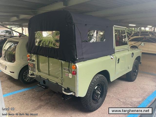 landroverprincemax20260325.jpg
