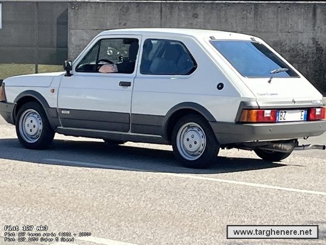 fiat127frabo20260325.jpg