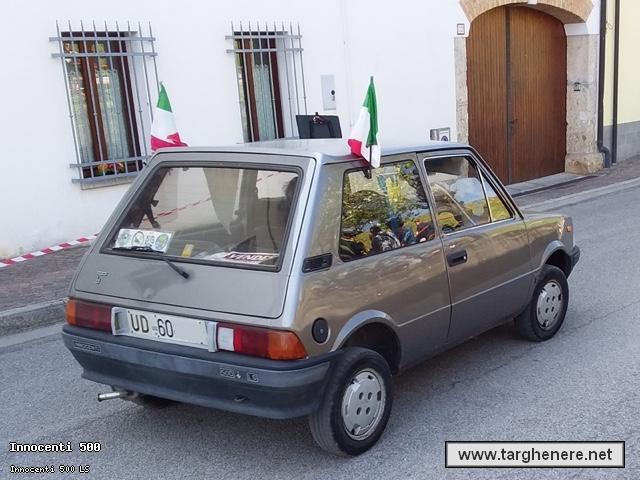 innocenti500deltago20260325.jpg