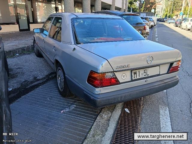 mercedesw124blackboxes20260325.jpg