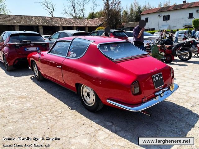 lanciaflaviasportzagatos420260325.jpg