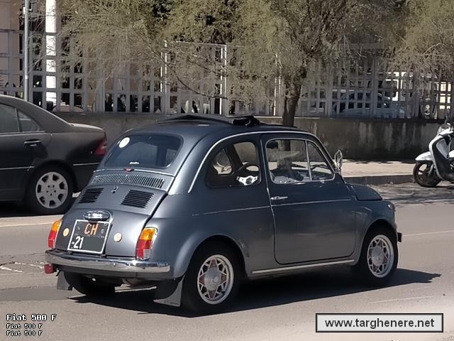 fiat500polar20260326.jpg