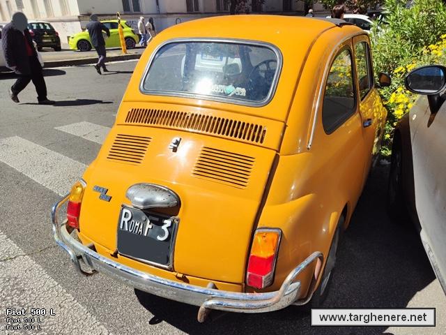 fiat500christianland20260326.jpg