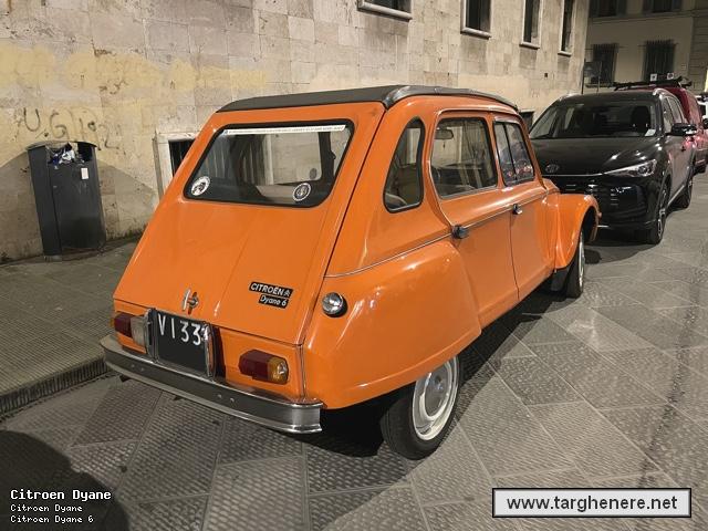 citroendyane131mirafiori20260326.jpg