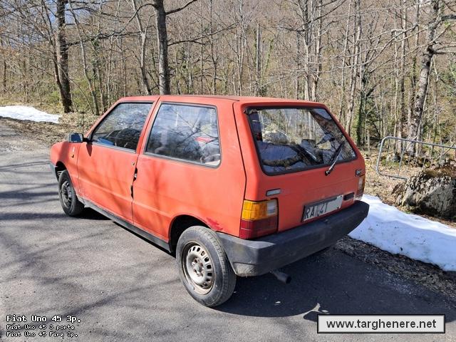 fiatunooinotna20260326.jpg