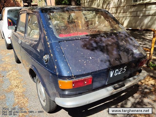 fiat127christianland20260326.jpg