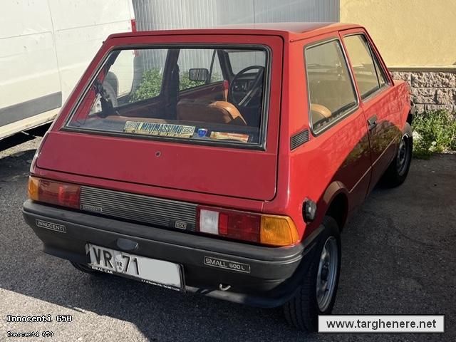innocenti650frabo20260326.jpg
