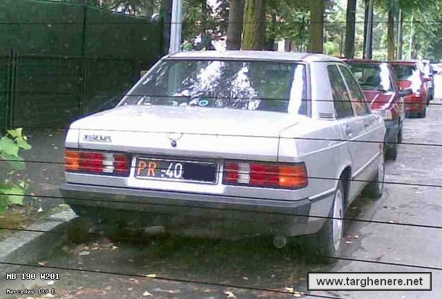 190egianmarco83.jpg