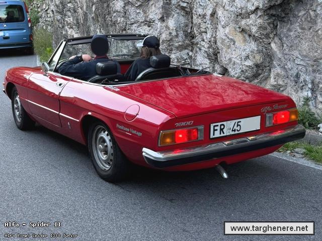 alfaspiderargiuliasuper20260326.jpg