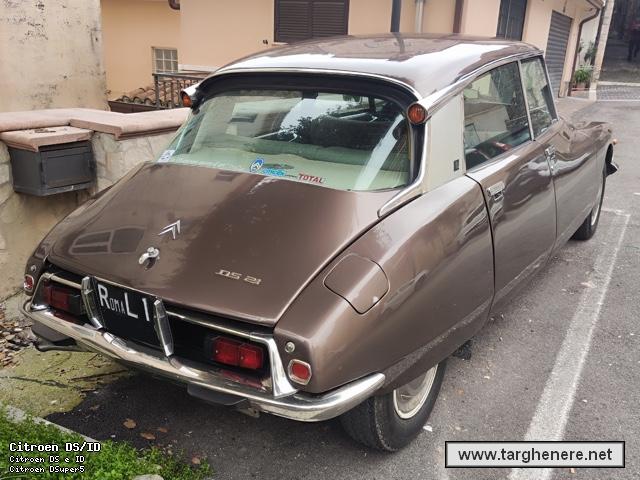 citroendschristianland20260326.jpg