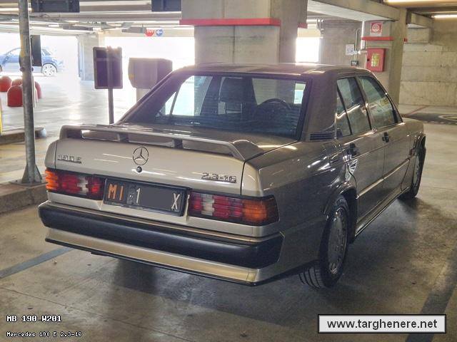 mercedes1902316marlon20260326.jpg