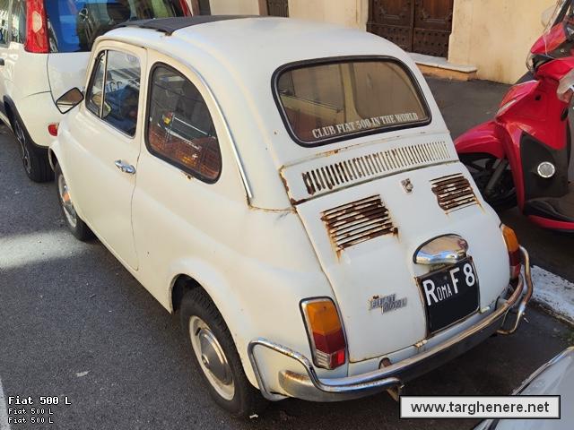 fiat500christianland20260327.jpg