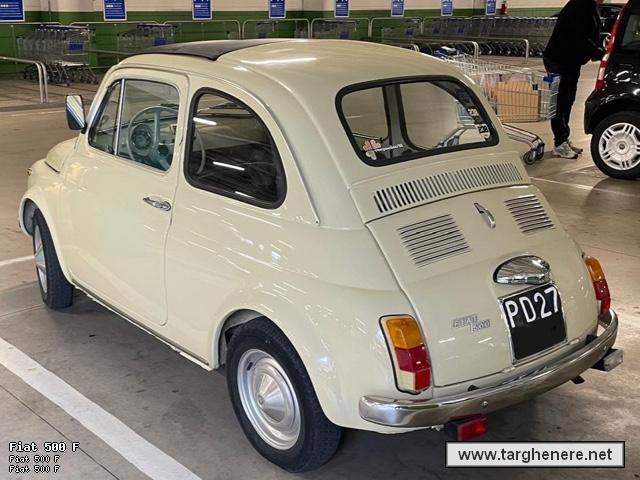 fiat500prof20260327.jpg