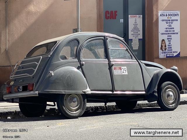citroen2cvetilico20260327.jpg