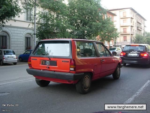 polocfra80s.jpg