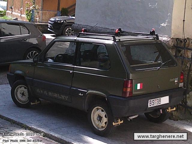fiatpanda4x4siralec20260327.jpg