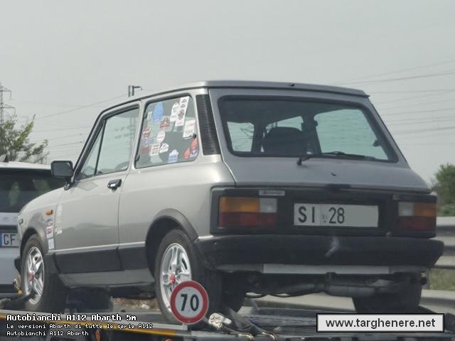 a112luka9620260327.jpg