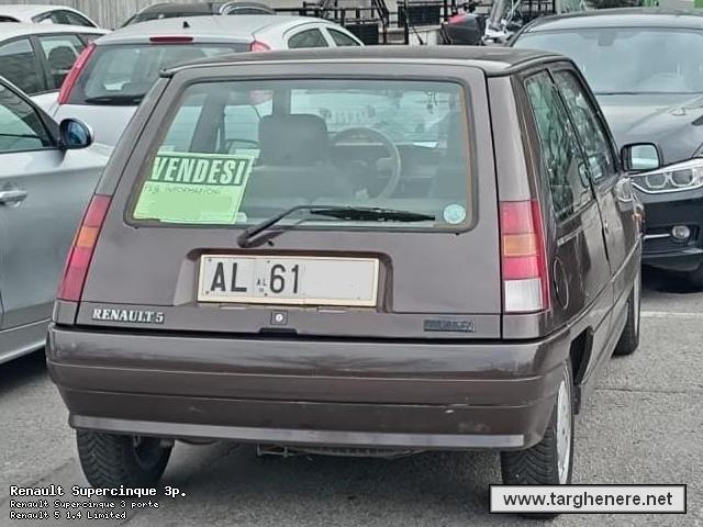 supercinquebiturbo8320260327.jpg