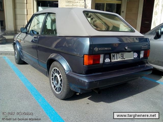 vwgolfcabrior237020260327.jpg