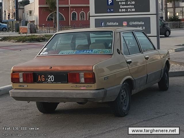 fiat131luzzo20260327.jpg