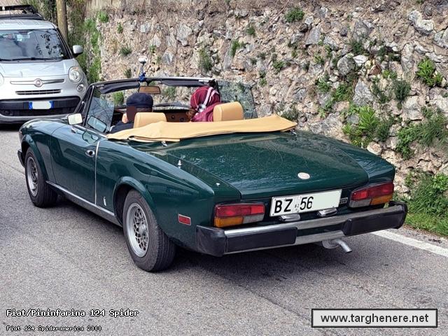 fiat124spiderargiuliasuper20260327.jpg