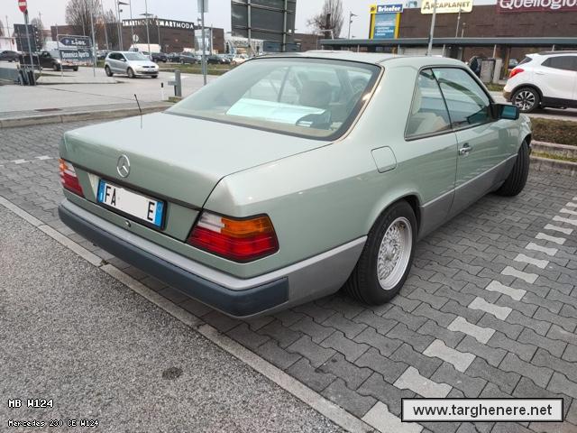 mercedesw124ceneim20260327.jpg