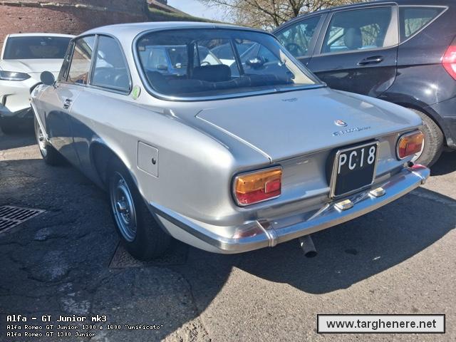 alfaromeogtjunioralfa3320260327.jpg