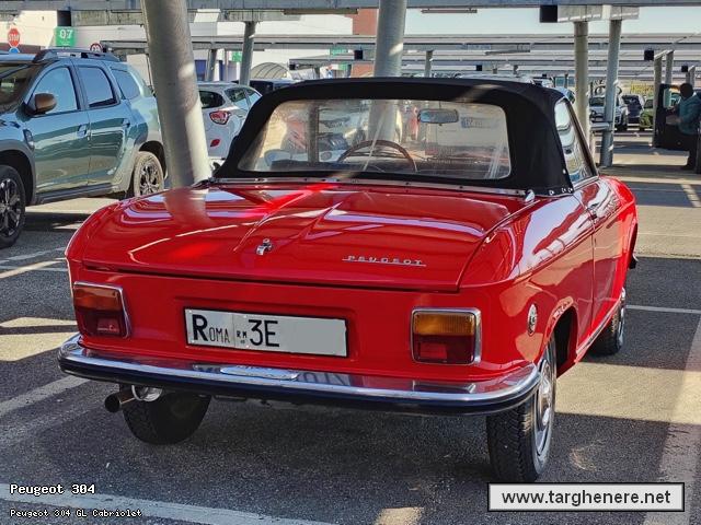 peugeot304cabriomx5dan20260327.jpg
