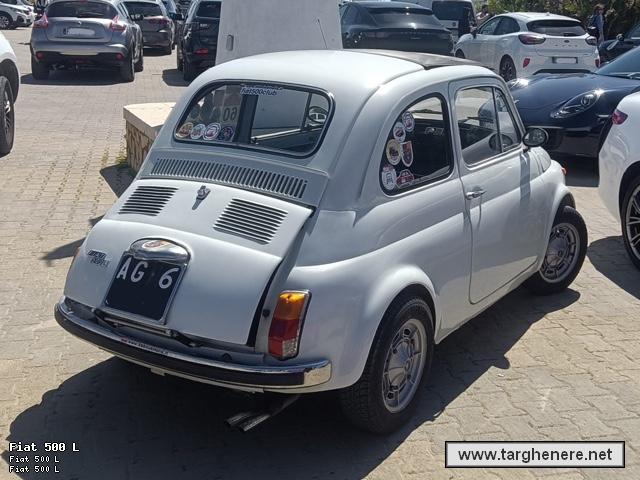 fiat500luzzo20260328.jpg