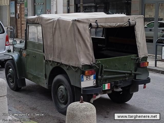 fiatcampagnolakanonx20260328.jpg