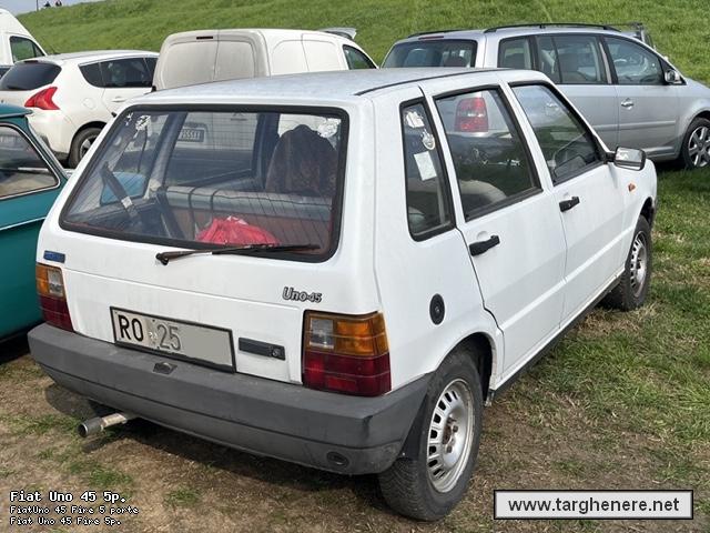 fiatunofrabo20270328.jpg