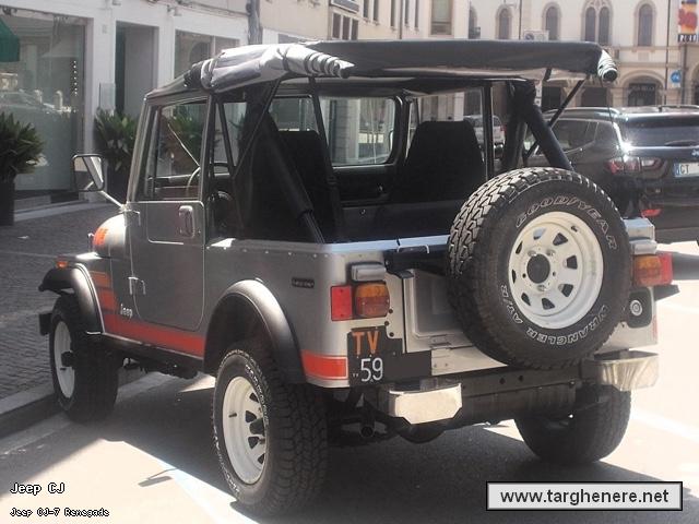 jeepcj7siralec20260328.jpg