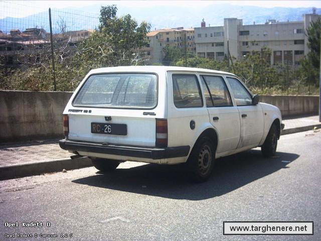 kadettsw12speppe.jpg
