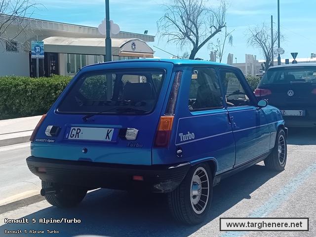 r5alpinetonymura20260328.jpg