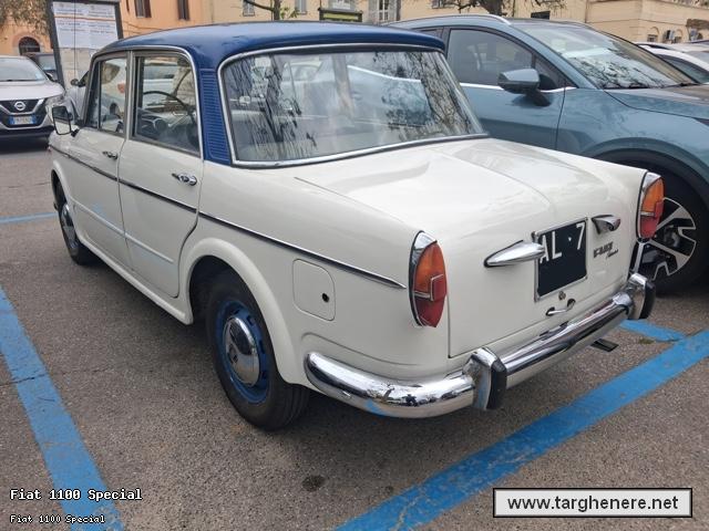 fiat1100alfa3320260328.jpg