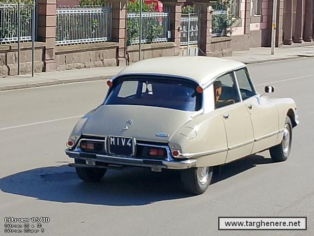 citroendstotal20260328.jpg