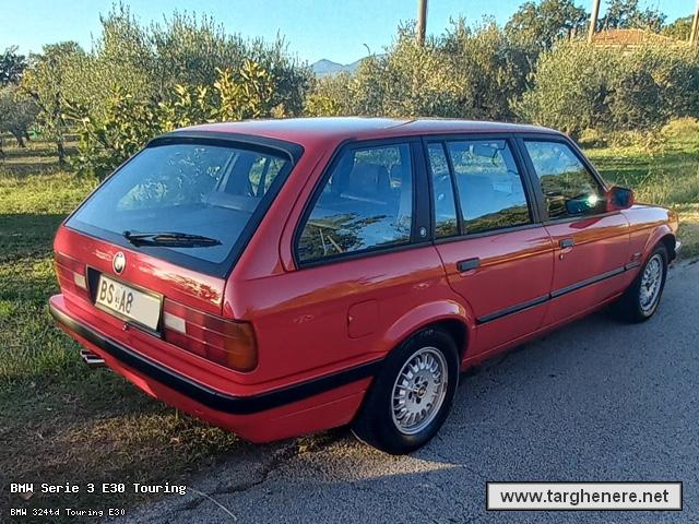 bmwe30touringargiuliasuper20260328.jpg
