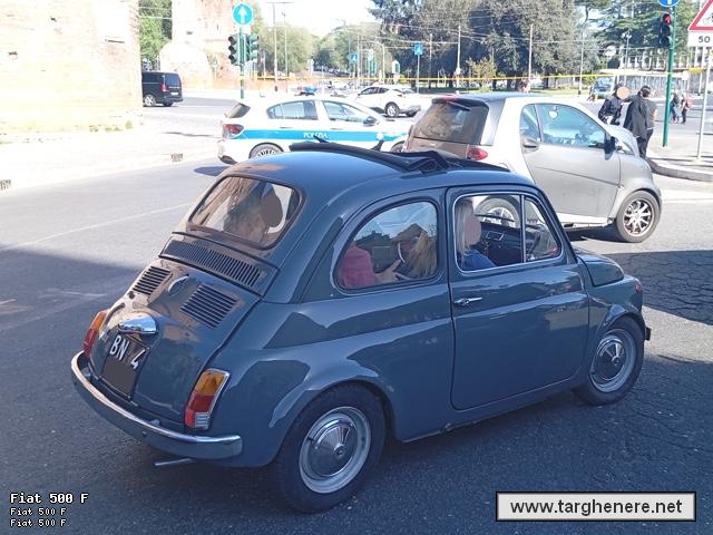 fiat500strabuzov20260329.jpg